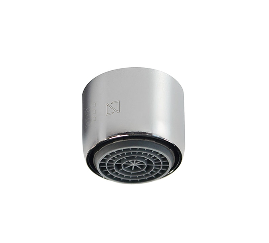AIREADOR HEMBRA CASCADE SLC TRES